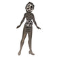 Loungefly Disney Elsa Paper Dolls Magnetic Pin Set