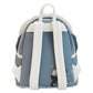 Loungefly The Little Mermaid Max Cosplay Mini Backpack