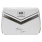 Loungefly Star Wars Princess Leia Chain Strap Crossbody