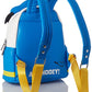 Loungefly Disney Donald Duck Cosplay Mini Backpack