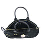Loungefly Disney Hocus Pocus Binx Holding Candle Crossbody Bag