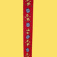Loungefly Disney Winnie The Pooh Dog Lead