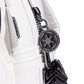 Loungefly Star Wars Stormtrooper Lenticular Mini Backpack