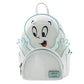 Loungefly Universal Casper the Friendly Ghost Mini Backpack
