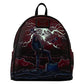 Loungefly Netflix Stranger Things Eddie Mini Backpack TV Show Backpacks