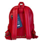 Loungefly Pinocchio Marionette Mini Backpack