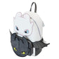 Loungefly How to Train Your Dragon Furies Mini Backpack Mini Backpacks
