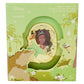 Loungefly DISNEY PRINCESS and The FROG TIANA LENTICULAR 3" COLLECTOR BOX PIN