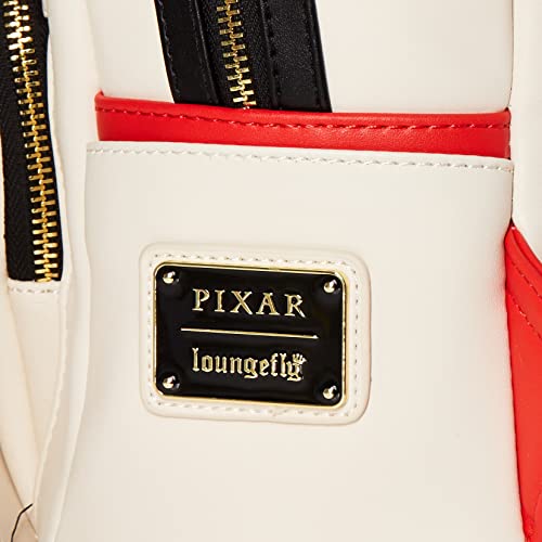 Loungefly Disney Pixar Ratatouille 15th Anniversary Mini