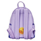 Loungefly DISNEY HERCULES MUSES CLOUDS MINI BACKPACK