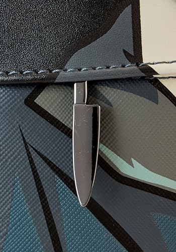 Loungefly Halloween Compass International Michael Myers Mini Backpack | Halloween Backpacks