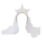 Loungefly Disney Cinderella Happily Ever After Ear Headband