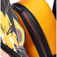 Loungefly Disney Lion King Villains Scene Scar Mini Backpack
