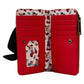 Loungefly Pinocchio Flap Wallet