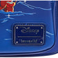 Loungefly Disney Little Mermaid Fireworks Mini Backpack
