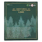 Loungefly Disney Bambi Book 3 Inch Collectible Pin