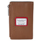 Loungefly Annabelle Faux Leather Bifold Wallet
