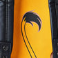 Loungefly Disney Lion King Villains Scene Scar Mini Backpack