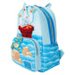 Loungefly Pixar Finding Nemo Mine Mine Mine Mini Backpack Finding Nemo Accessories