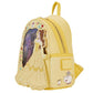 Loungefly Disney Beauty and the Beast Belle Lenticular Mini Backpack | Disney Backpacks