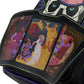 Loungefly Disney Princess And The Frog Dr Facilier Backpack