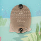 LOUNGEFLY DISNEY THE LITTLE MERMAID PRINCESS LENTICULAR 3 INCH PIN