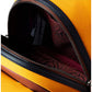 Loungefly Disney Lion King Villains Scene Scar Mini Backpack