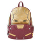 Loungefly Marvel Daredevil Mini Backpack