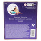 Loungefly Disney Aladdin Princess Jasmine Carpet Ride Lenticular 3" Collector Box Pin