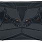 Loungefly DC The Batman Wallet