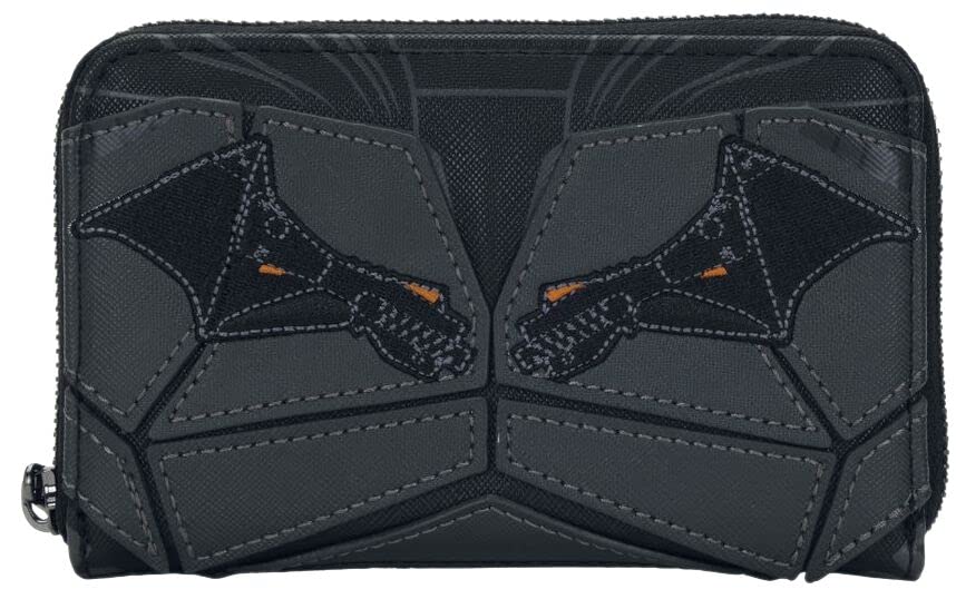 Loungefly DC The Batman Wallet