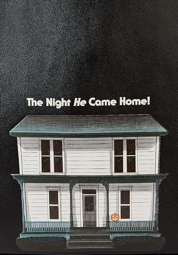 Loungefly Halloween Compass International Michael Myers Mini Backpack | Halloween Backpacks