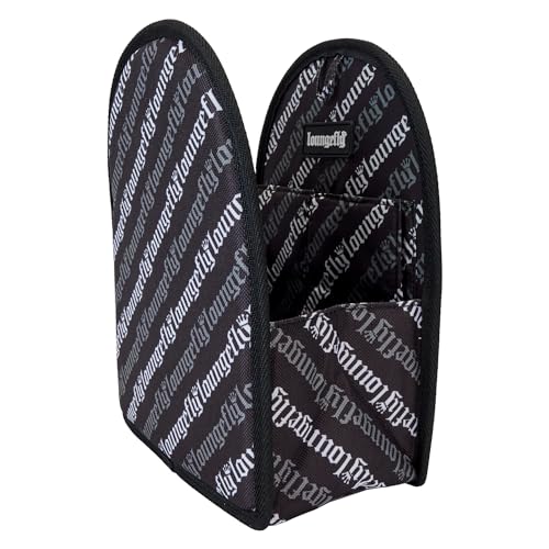 Loungefly Mini Backpack Insert Organizer