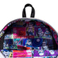Loungefly Star Wars Stormtrooper Lenticular Mini Backpack