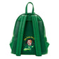 Loungefly Wizard of Oz Emerald City Mini Backpack