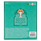 Loungefly Princess Jasmine Palace Sliding Pin