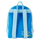 Loungefly Pixar Finding Nemo Mine Mine Mine Mini Backpack Finding Nemo Accessories
