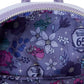 Loungefly Disney Sleeping Beauty 65th Anniversary Scene Mini Backpack Disney