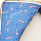 Loungefly Disney Lady and the Tramp Book Crossbody Bag