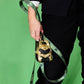 Loungefly Pets Marvel Loki Dog Leash