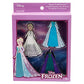 Loungefly Disney Elsa Paper Dolls Magnetic Pin Set