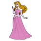 Loungefly Disney Paper Doll Princess Collectible Pin Set Choose Your Favorite Princess