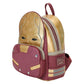 Loungefly Marvel Daredevil Mini Backpack