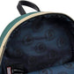 Loungefly x Marvel Loki Classic Cosplay Mini Backpack