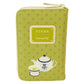 Loungefly Pixar Shorts Bao Steamer Basket Zip Around Wallet