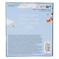 Loungefly DISNEY POOH and FRIENDS ON BALLOONS 3" COLLECTOR BOX PIN