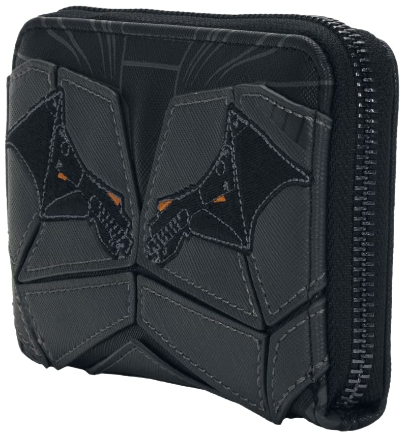 Loungefly DC The Batman Wallet