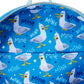 Loungefly Pixar Finding Nemo Mine Mine Mine Mini Backpack Finding Nemo Accessories