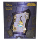 Loungefly Disney Alice In Wonderland Falling Down The Rabbit Hole Pin 3" Collector Pin