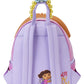Loungefly Dora the Explorer Mini Backpack